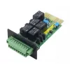 ABB PowerValue 11 RT 1-3kVA Κάρτα Διαχείρισης Δικτύου SNMP