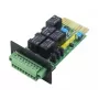 ABB PowerValue 11 RT 1-3kVA Κάρτα Διαχείρισης Δικτύου SNMP