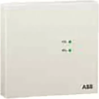 ABB Stotz S&J Αισθητήρας ποιότητας αέρα με θερμοστάτη χώρου LGS/A1.2 2CDG120059R0011