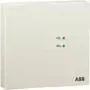 ABB Stotz S&J Αισθητήρας ποιότητας αέρα με θερμοστάτη χώρου LGS/A1.2 2CDG120059R0011