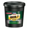 Abizol P Επικαλυπτικό μονωτικό υλικό 18 kg