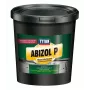 Abizol P Επικαλυπτικό μονωτικό υλικό 18 kg