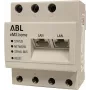 ABL EMSHOME σύστημα διαχείρισης ενέργειας για eMH1 Wallbox