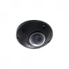 ABUS 4MP IP Mini Dome Κάμερα 2,8mm (IPCB44611A) Μαύρο