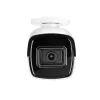 ABUS IPCB34511B Μίνι κάμερα IP τύπου σωλήνα 4 MP, φακός 4 mm
