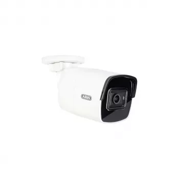 ABUS 8 MP IP Mini Tube κάμερα 2,8 mm