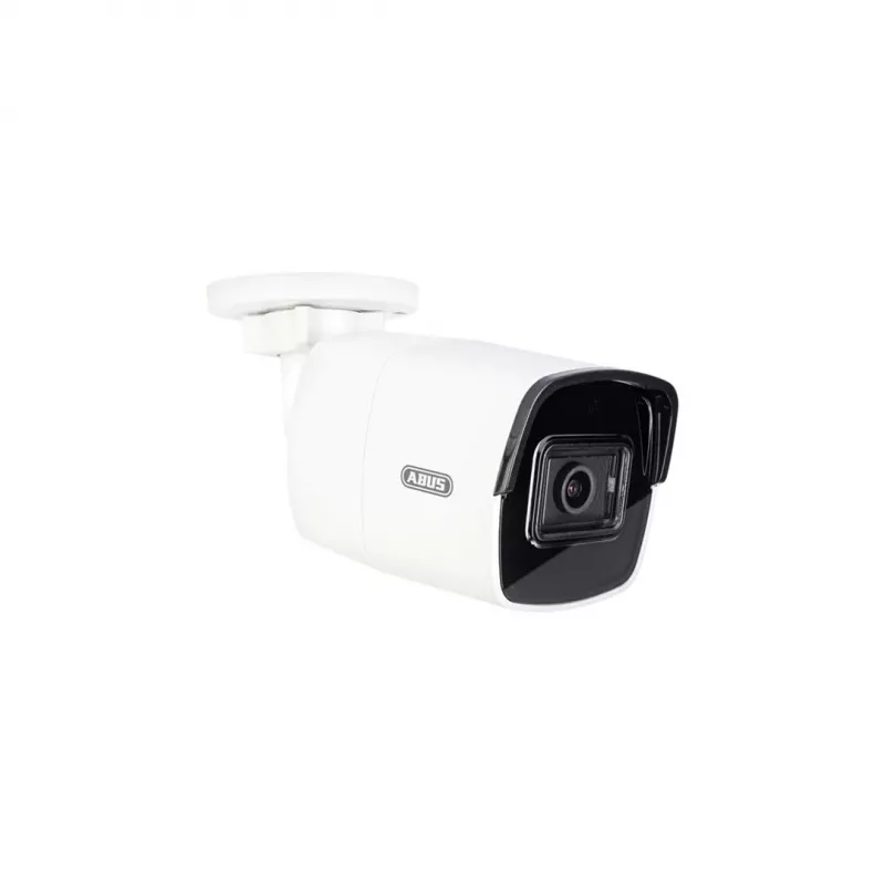 ABUS 8 MP IP Mini Tube κάμερα 2,8 mm