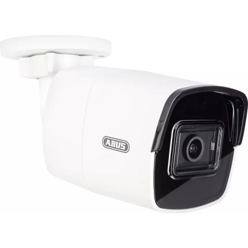 ABUS 8 MP IP Mini Tube κάμερα 2,8 mm