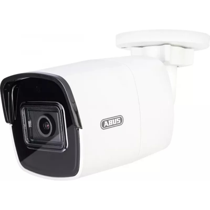 ABUS 8 MP IP Mini Tube κάμερα 2,8 mm