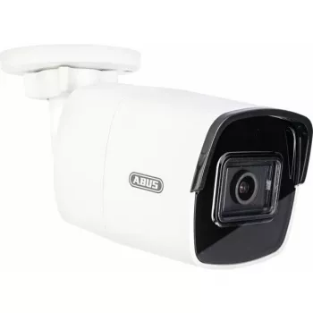 ABUS 8 MP IP Mini Tube κάμερα 2,8 mm