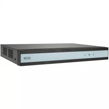 ABUS 85219000 πτυσσόμενη κλειδαριά 85 cm, επίπεδο ασφαλείας 15, μαύρο