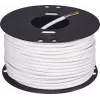ABUS Security-Center AZ6360 καλώδιο συναγερμού 50m λευκό 8 κλώνων PVC