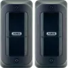 ABUS Security-Center Ecoline LS1020 ανιχνευτής κίνησης PIR