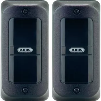 ABUS Security-Center Ecoline LS1020 ανιχνευτής κίνησης PIR