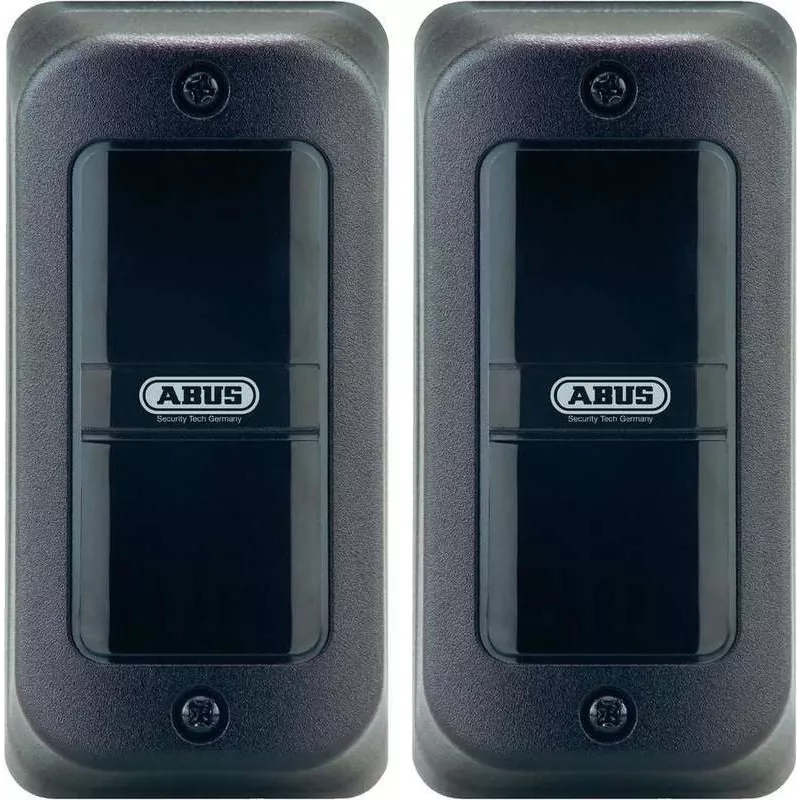 ABUS Security-Center Ecoline LS1020 ανιχνευτής κίνησης PIR