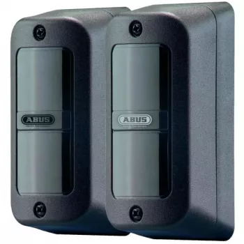 ABUS Security-Center Ecoline LS1020 ανιχνευτής κίνησης PIR