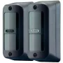 ABUS Security-Center Ecoline LS1020 ανιχνευτής κίνησης PIR