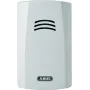 ABUS HSWM10000 Ανιχνευτής Νερού
