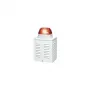 ABUS Security-Center SG1650 οπτικοακουστικός συνδυαστικός σηματοδότης