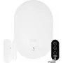 ABUS Security-Center Smartvest Pro Ασύρματο Σύστημα Συναγερμού Σετ Εκκίνησης
