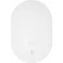 ABUS Smartvest Pro FUAA45010 ασύρματος πίνακας ελέγχου συναγερμού με εφαρμογή