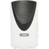 ABUS Smartvest ασύρματο κουδούνι πόρτας FUSG35010A