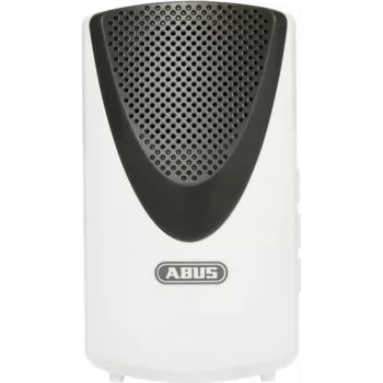 ABUS Smartvest ασύρματο κουδούνι πόρτας FUSG35010A