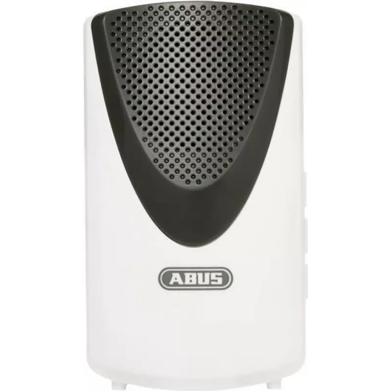 ABUS Smartvest ασύρματο κουδούνι πόρτας FUSG35010A