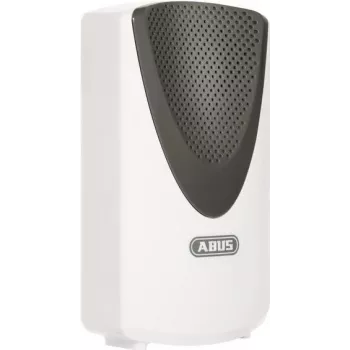 ABUS Smartvest ασύρματο κουδούνι πόρτας FUSG35010A