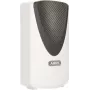 ABUS Smartvest ασύρματο κουδούνι πόρτας FUSG35010A