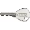 ABUS Titalium 64TI/30 λουκέτο με κλειδί