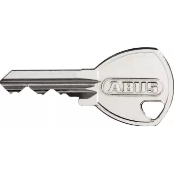 ABUS Titalium 64TI/30 λουκέτο με κλειδί