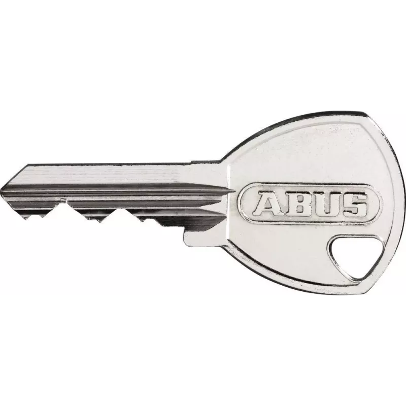 ABUS Titalium 64TI/30 λουκέτο με κλειδί