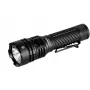 Acebeam EC90 Μαύρος Φακός