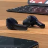 ACEFAST T6 TWS Bluetooth In-Ear Ασύρματα Ακουστικά - Γαλάζιο