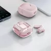 ACEFAST T6 TWS Bluetooth In-Ear Ασύρματα Ακουστικά - Γαλάζιο