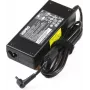 Acer Τροφοδοτικό 90W 3-Pin