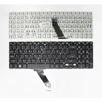 ACER Aspire V5-431, V5-471 Πληκτρολόγιο