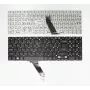 ACER Aspire V5-431, V5-471 Πληκτρολόγιο