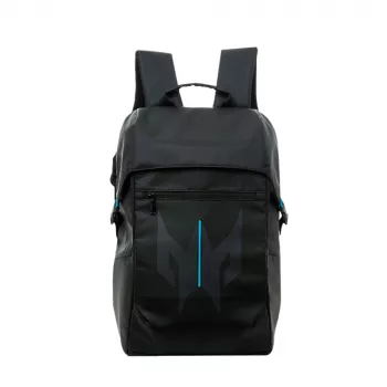Acer Predator Utility Lite Σακίδιο 16