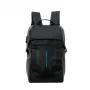 Acer Predator Utility Lite Σακίδιο 16