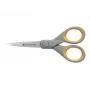 ACME Westcott ψαλίδι 130 mm