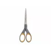 ACME Westcott ψαλίδι 180 mm ανοξείδωτο μαύρο