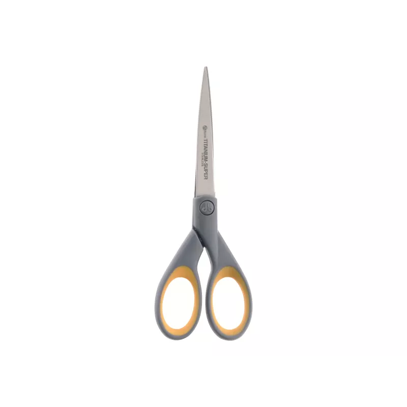 ACME Westcott ψαλίδι 180 mm ανοξείδωτο μαύρο