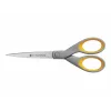 ACME Westcott ψαλίδι 180 mm ανοξείδωτο μαύρο