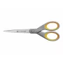 ACME Westcott ψαλίδι 180 mm ανοξείδωτο μαύρο