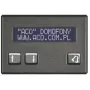 ACO CDN-230E ST Ηλεκτρονικός Εντοπιστής Χάλυβα Λίστα