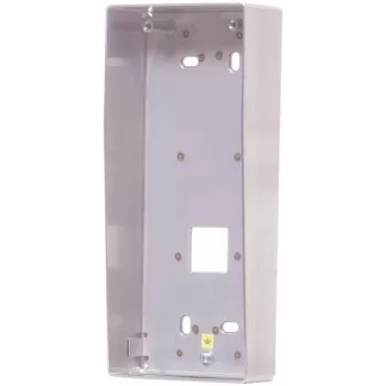 ACO CDN-P2-S NT Πλαίσιο επίτοιχης τοποθέτησης για CDNP7 με γωνίες στήριξης