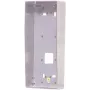 ACO CDN-P2-S NT Πλαίσιο επίτοιχης τοποθέτησης για CDNP7 με γωνίες στήριξης