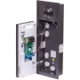 ACO CDN-R-M-AL ST Medium Αλουμινένιο πλαίσιο flush για σειρά CDN